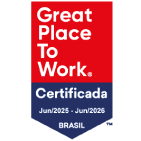 Great Place To Work