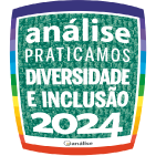 Reconhecidas Publicação Análise Advocacia