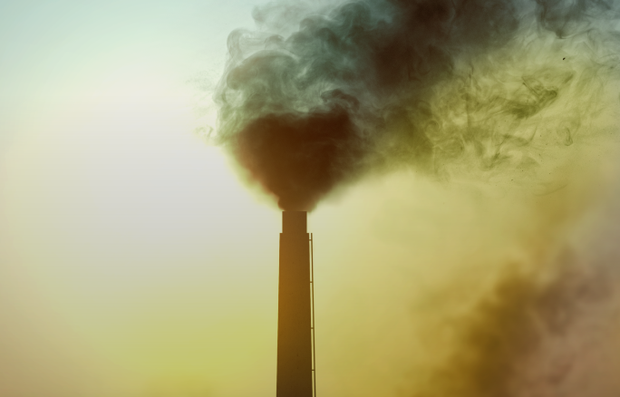 Decreto Federal institui a comissão nacional para redução das emissões de gases de efeito estufa