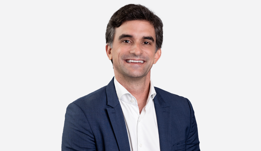 Adriano Huland