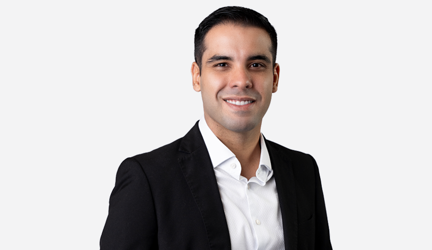 Ilo Igo Marques