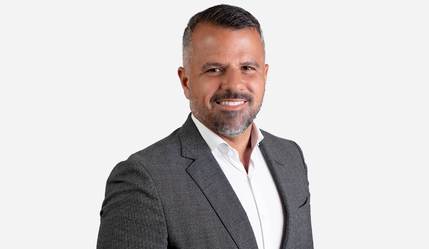 Silvio Almeida