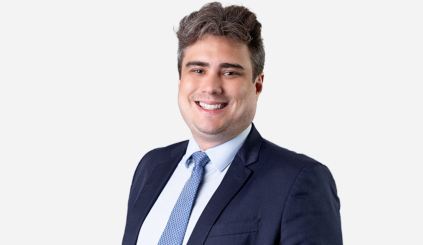 Ted Pontes