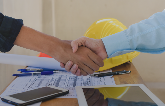 Publicação da Lei nº 14.981 sobre medidas excepcionais destinadas ao enfrentamento de impactos decorrentes de estado de calamidade pública.