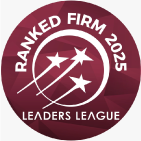 Leaders League