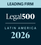 Legal 500
