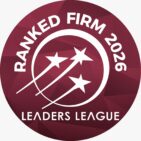 Leaders League
