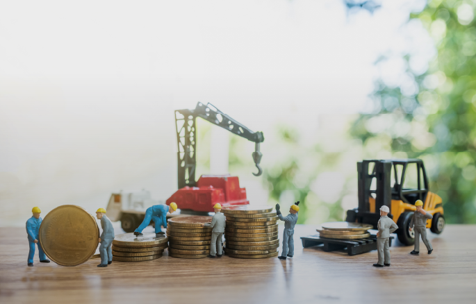 ADECE inicia monitoramento do Fundo de Desenvolvimento Industrial do Ceará (FID) de 2024.