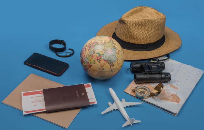 Turismo no Ceará atinge R$ 4,6 bilhões em 2025 e amplia oportunidades de Investimento Estrangeiro.