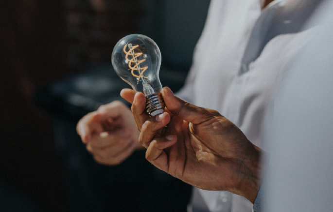 MP nº 1.304/2025: Definição de teto permanente para a Conta de Desenvolvimento Energético.
