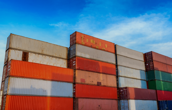 Exportação: conheça o novo incentivo fiscal para micro e pequenas empresas.