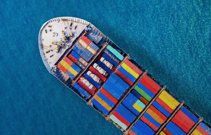 “Plano Brasil Soberano” estabelece medidas emergenciais para apoiar exportadores afetados por tarifas dos EUA.