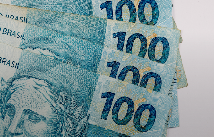 Tema 1.203: STJ pacifica validade do seguro garantia e da fiança bancária.
