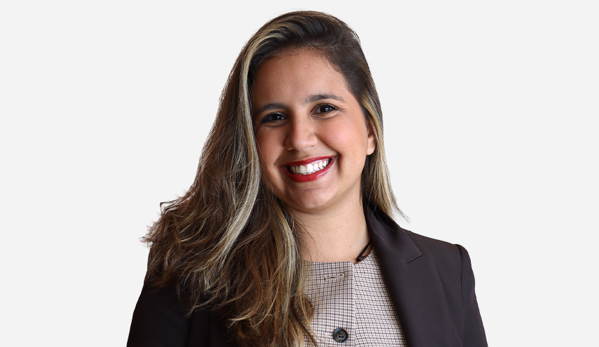 Foto do autor