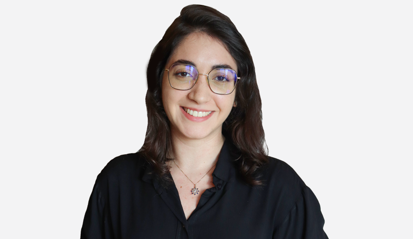 Foto do autor