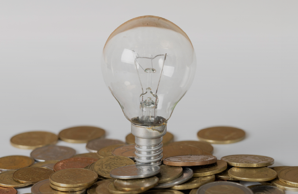 CVM lança consulta sobre reforma do regime aplicável ao crowdfunding de investimentos.