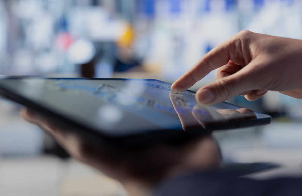 Sefaz-CE atualiza lista de produtos de informática sujeitos à substituição tributária.