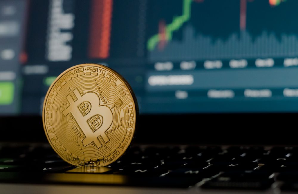 MP 1.303 em reta final: sobe tributação de JCP, renda fixa e cripto.