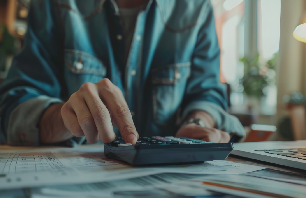 Aberto o prazo para adesão ao REFIS Estadual.