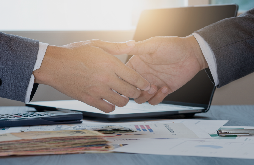 Prazo para adesão aos Editais de Transação encerra em 31/10/2025.