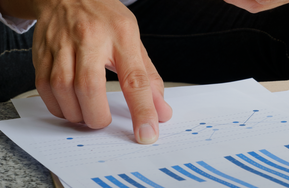 Boletim da CVM aponta crescimento nas emissões de FII, FIDC e crowdfunding.