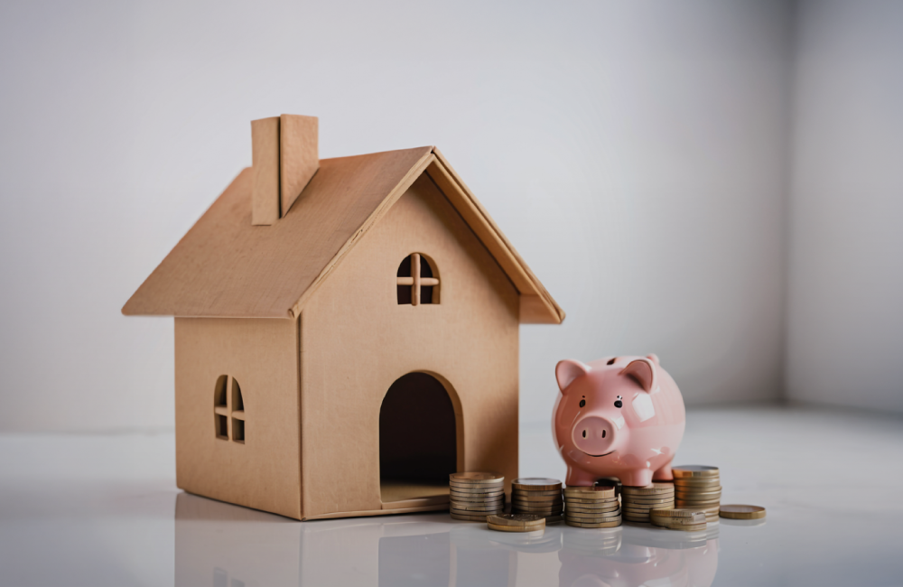 Consulta Pública da CVM propõe novas regras para Fundos Imobiliários.