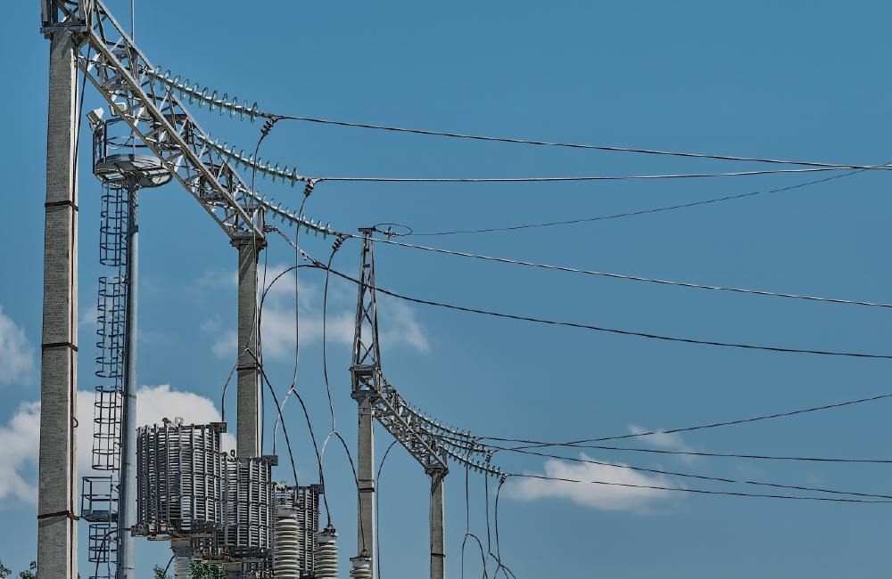 MME abre Consulta Pública para criação de verificador independente na distribuição de energia.