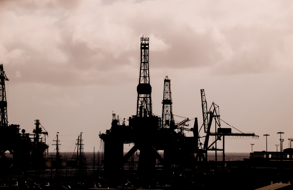 MP 1.304/2025 e a Reforma do Setor Elétrico.