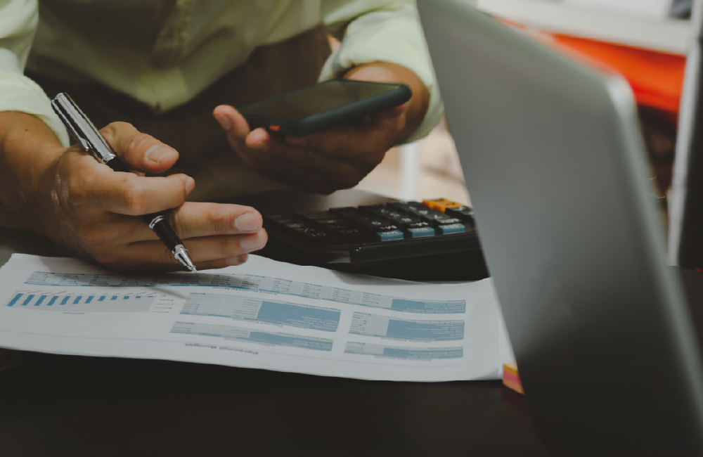 Tributação dos dividendos: a Lei nº 15.270/2025 será alterada pelo “PL das bets”?