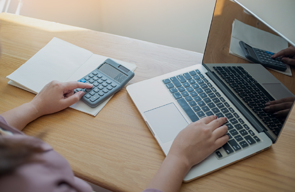 STF mantém exigência da DIRBI.