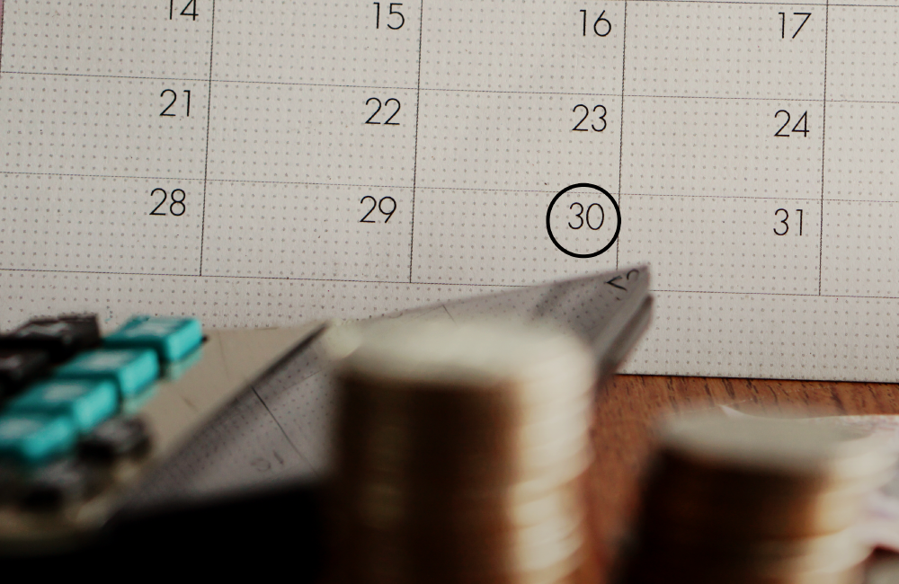 Prazo para adesão aos Editais de Transação é prorrogado para 30/12/2025.