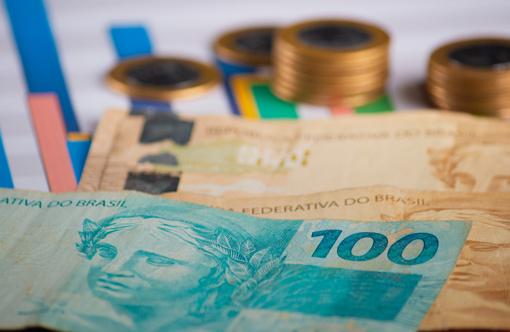 PL 1.087/2025: Novo IR com isenção ampliada e tributação dos dividendos.